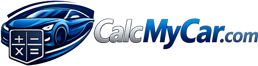 CalcMyCar.com (home)